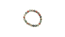 Load image into Gallery viewer, Large Crystal Bead Bracelets