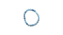 Load image into Gallery viewer, Large Crystal Bead Bracelets
