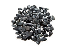 Load image into Gallery viewer, Tumbled Stone Sale
