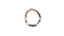 Load image into Gallery viewer, Large Crystal Bead Bracelets