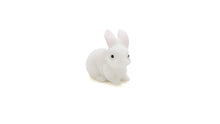 Load image into Gallery viewer, Rabbit