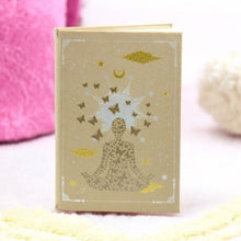 Load image into Gallery viewer, Journals