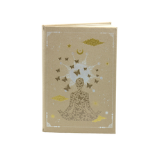 Load image into Gallery viewer, Journals