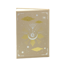 Load image into Gallery viewer, Journals