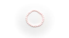 Load image into Gallery viewer, Medium Crystal Bead Bracelet