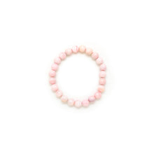 Load image into Gallery viewer, Large Crystal Bead Bracelets