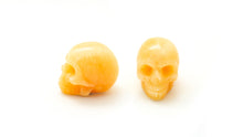 Load image into Gallery viewer, Crystal Skulls