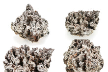 Load image into Gallery viewer, Calcite Stalactite