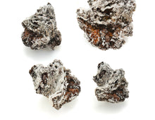 Load image into Gallery viewer, Calcite Stalactite