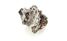 Load image into Gallery viewer, Calcite Stalactite