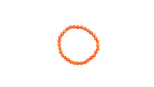 Load image into Gallery viewer, Medium Crystal Bead Bracelet