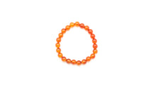 Load image into Gallery viewer, Large Crystal Bead Bracelets