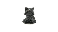 Load image into Gallery viewer, Reaper Cat