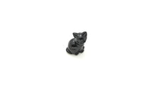 Load image into Gallery viewer, Sitting Cat