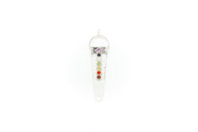 Load image into Gallery viewer, Chakra Necklace
