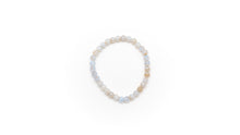 Load image into Gallery viewer, Medium Crystal Bead Bracelet