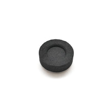 Load image into Gallery viewer, Charcoal Disc