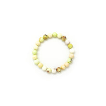 Load image into Gallery viewer, Large Crystal Bead Bracelets