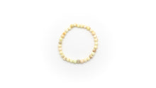 Load image into Gallery viewer, Medium Crystal Bead Bracelet