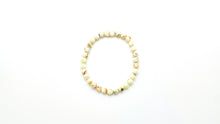 Load image into Gallery viewer, Medium Crystal Bead Bracelet