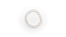 Load image into Gallery viewer, Large Crystal Bead Bracelets