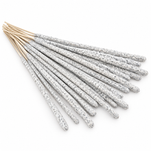 Load image into Gallery viewer, White Copal Incense