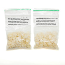 Load image into Gallery viewer, Copal Resin