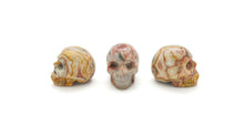 Load image into Gallery viewer, Crystal Skulls