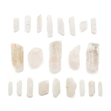 Load image into Gallery viewer, Danburite