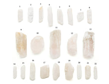 Load image into Gallery viewer, Danburite