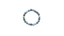 Load image into Gallery viewer, Large Crystal Bead Bracelets