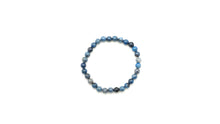 Load image into Gallery viewer, Medium Crystal Bead Bracelet
