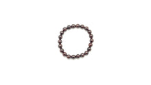 Load image into Gallery viewer, Large Crystal Bead Bracelets