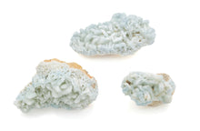 Load image into Gallery viewer, Blue Baryte LG