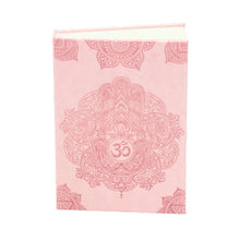 Load image into Gallery viewer, Journals