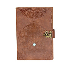 Load image into Gallery viewer, Journals