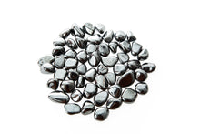 Load image into Gallery viewer, Tumbled Stone Sale