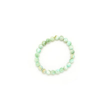 Load image into Gallery viewer, Large Crystal Bead Bracelets