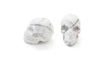 Load image into Gallery viewer, Crystal Skulls