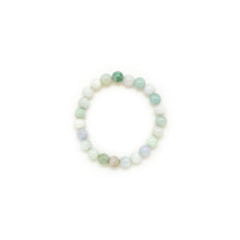 Load image into Gallery viewer, Large Crystal Bead Bracelets