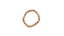 Load image into Gallery viewer, Large Crystal Bead Bracelets