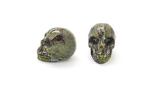 Load image into Gallery viewer, Crystal Skulls