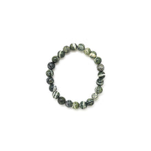 Load image into Gallery viewer, Large Crystal Bead Bracelets