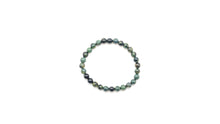 Load image into Gallery viewer, Medium Crystal Bead Bracelet