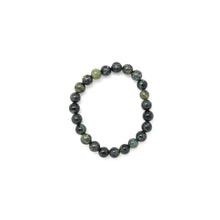 Load image into Gallery viewer, Large Crystal Bead Bracelets