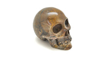 Load image into Gallery viewer, Crystal Skulls: Medium
