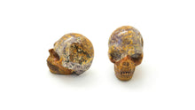 Load image into Gallery viewer, Crystal Skulls