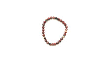 Load image into Gallery viewer, Large Crystal Bead Bracelets
