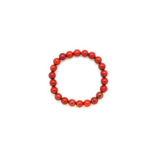 Load image into Gallery viewer, Large Crystal Bead Bracelets