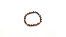Load image into Gallery viewer, Large Crystal Bead Bracelets